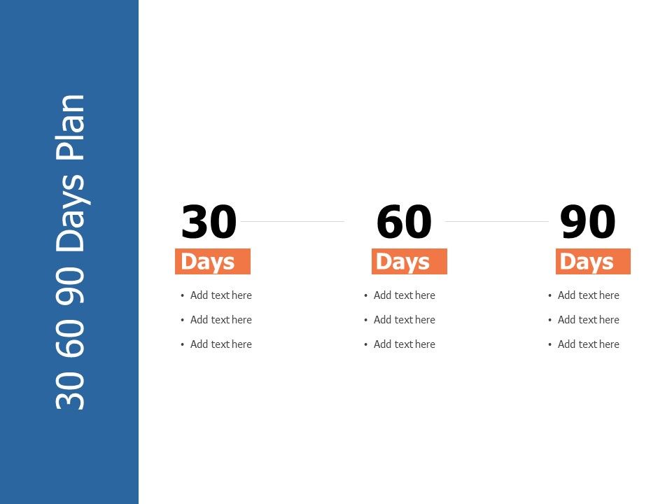 30_60_90_Days_Plan_Management_Ppt_PowerPoint_Presentation_Professional_Infographics_Slide_1.jpg