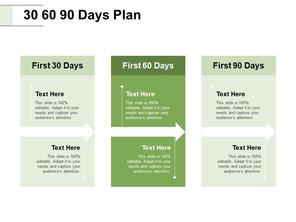 30_60_90_Days_Plan_Management_Ppt_PowerPoint_Presentation_Styles_Demonstration_Slide_1.jpg