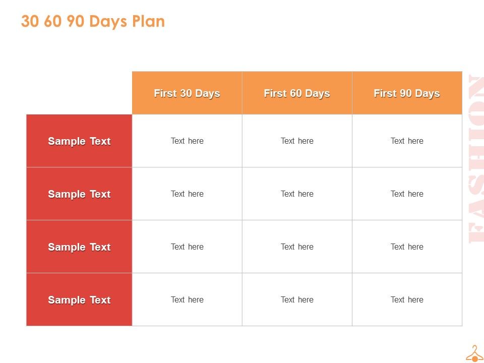 30_60_90_Days_Plan_Management_Ppt_PowerPoint_Presentation_Styles_Ideas_Slide_1.jpg