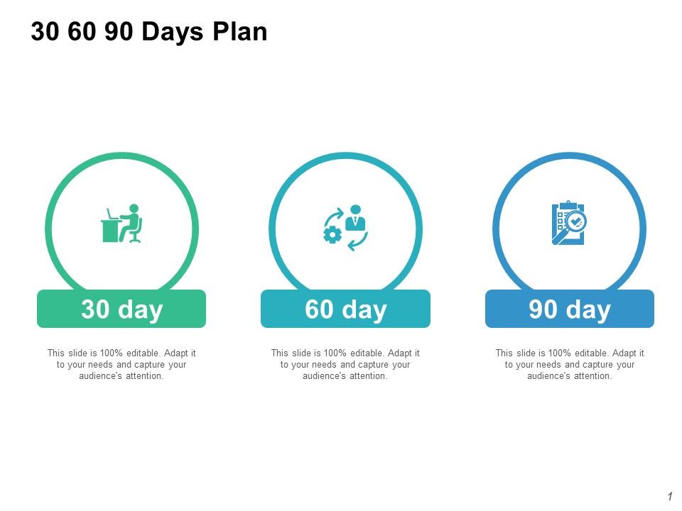 30_60_90_Days_Plan_Management_Ppt_PowerPoint_Presentation_Templates_Slide_1.jpg