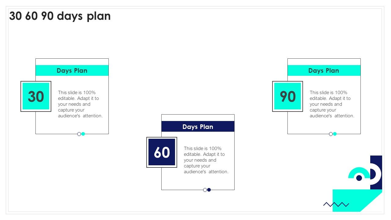 30_60_90_Days_Plan_Playbook_For_Software_Engineers_Background_PDF_Slide_1.jpg