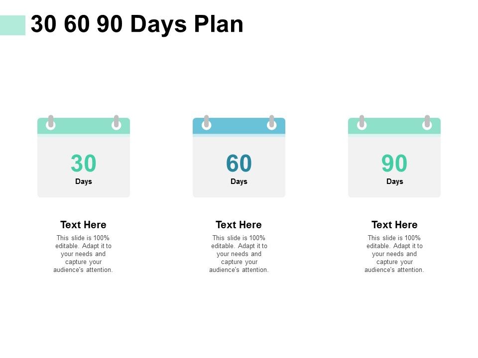 30_60_90_Days_Plan_Ppt_PowerPoint_Presentation_Gallery_Outfit_Slide_1.jpg