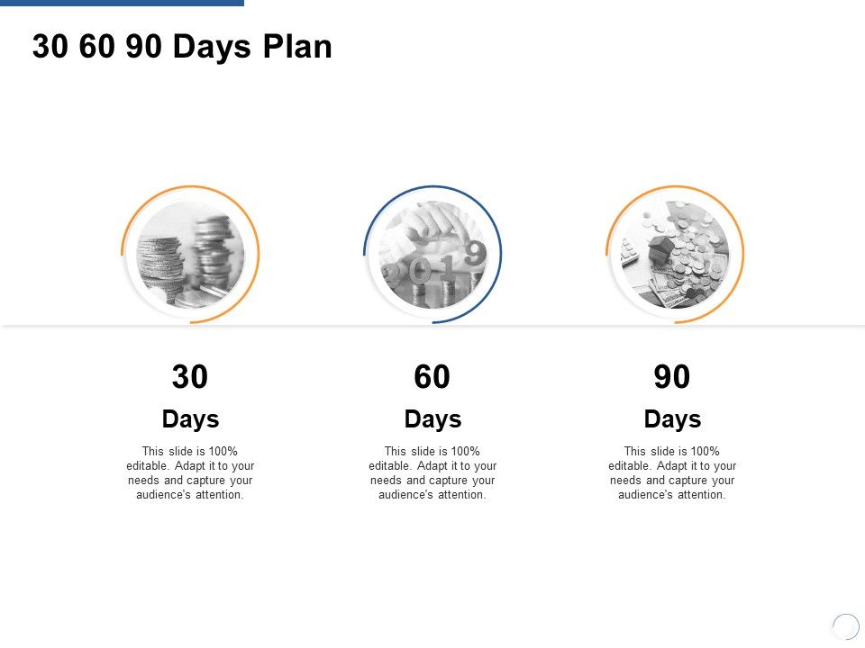 30_60_90_Days_Plan_Ppt_PowerPoint_Presentation_Ideas_Background_Images_Slide_1.jpg