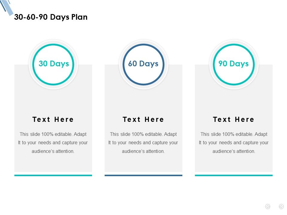 30_60_90_Days_Plan_Ppt_PowerPoint_Presentation_Infographic_Template_Images_Slide_1.jpg