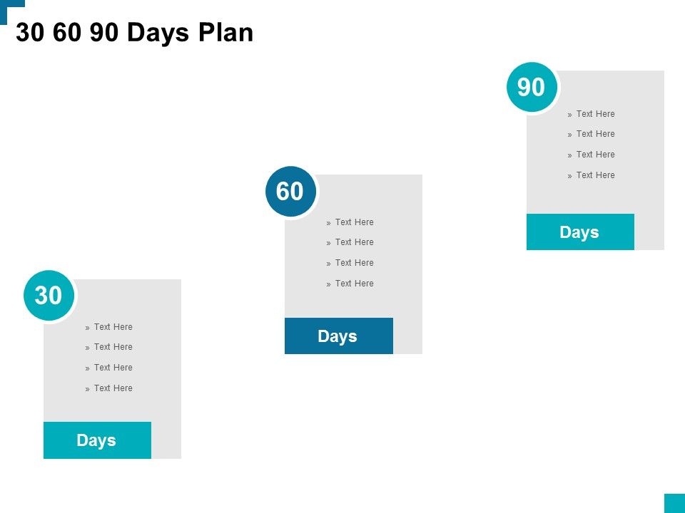 30_60_90_Days_Plan_Ppt_PowerPoint_Presentation_Infographic_Template_Slides_Slide_1.jpg