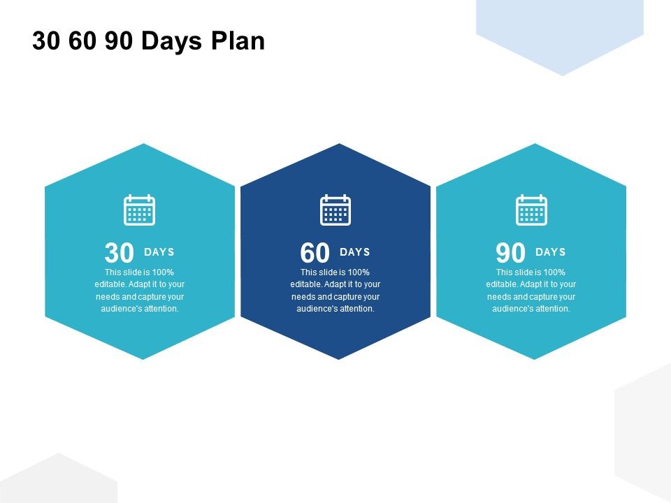 30_60_90_Days_Plan_Ppt_PowerPoint_Presentation_Infographics_Portrait_Slide_1.jpg