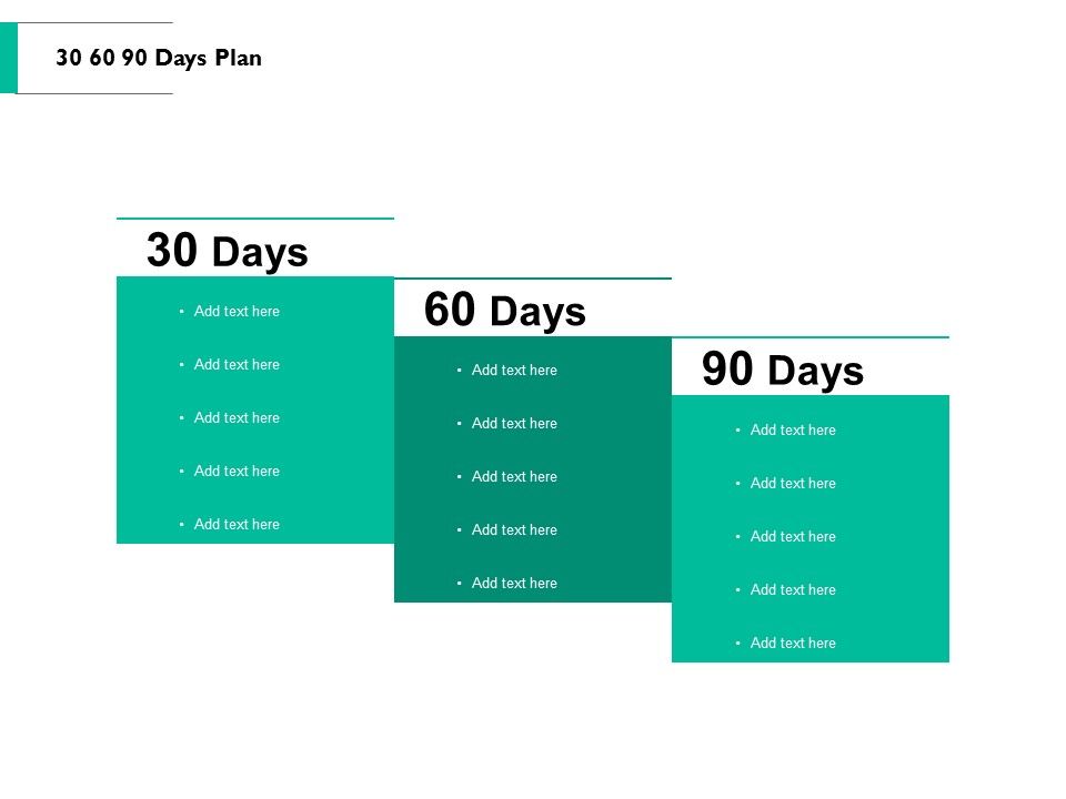 30_60_90_Days_Plan_Ppt_PowerPoint_Presentation_Inspiration_Images_Slide_1.jpg