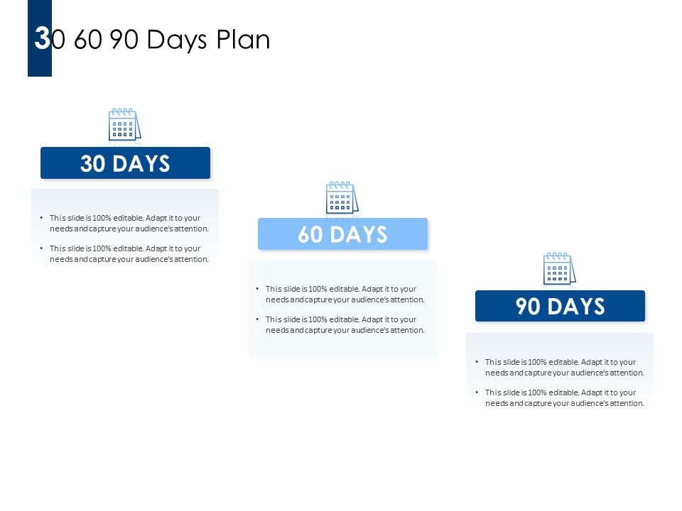 30_60_90_Days_Plan_Ppt_PowerPoint_Presentation_Inspiration_Layout_Slide_1.jpg