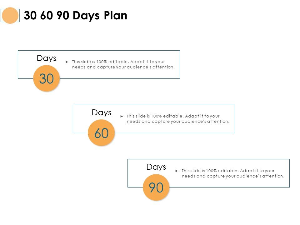 30_60_90_Days_Plan_Ppt_PowerPoint_Presentation_Layouts_Infographic_Template_Slide_1.jpg