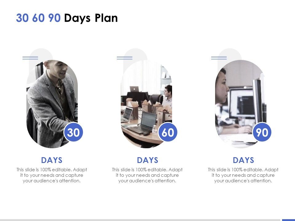 30_60_90_Days_Plan_Ppt_PowerPoint_Presentation_Layouts_Visual_Aids_Slide_1.jpg