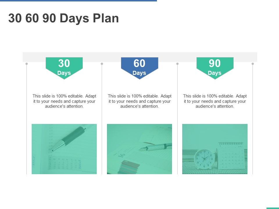 30_60_90_Days_Plan_Ppt_PowerPoint_Presentation_Outline_Layouts_Slide_1.jpg