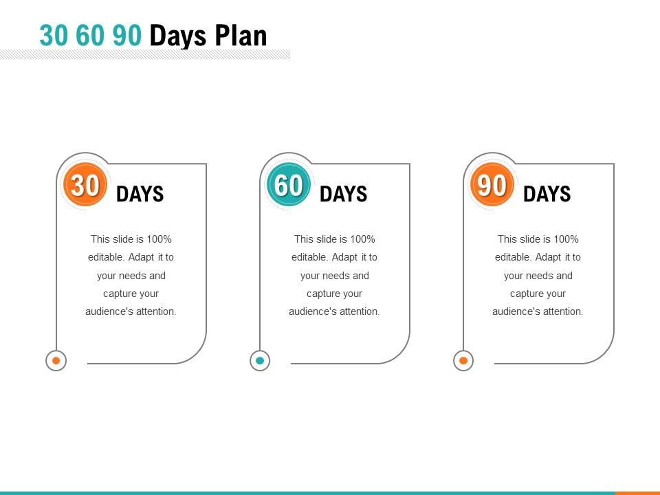 30_60_90_Days_Plan_Ppt_PowerPoint_Presentation_Pictures_Images_Slide_1.jpg