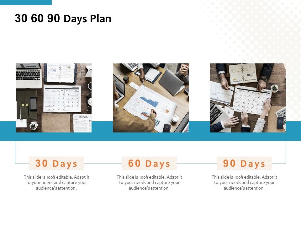 30_60_90_Days_Plan_Ppt_PowerPoint_Presentation_Professional_Objects_Slide_1.jpg