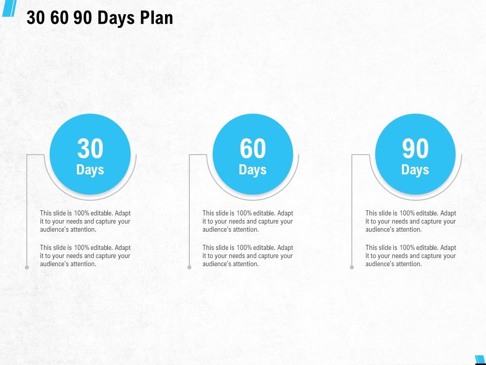 30_60_90_Days_Plan_Ppt_PowerPoint_Presentation_Show_Background_Image_Slide_1.jpg