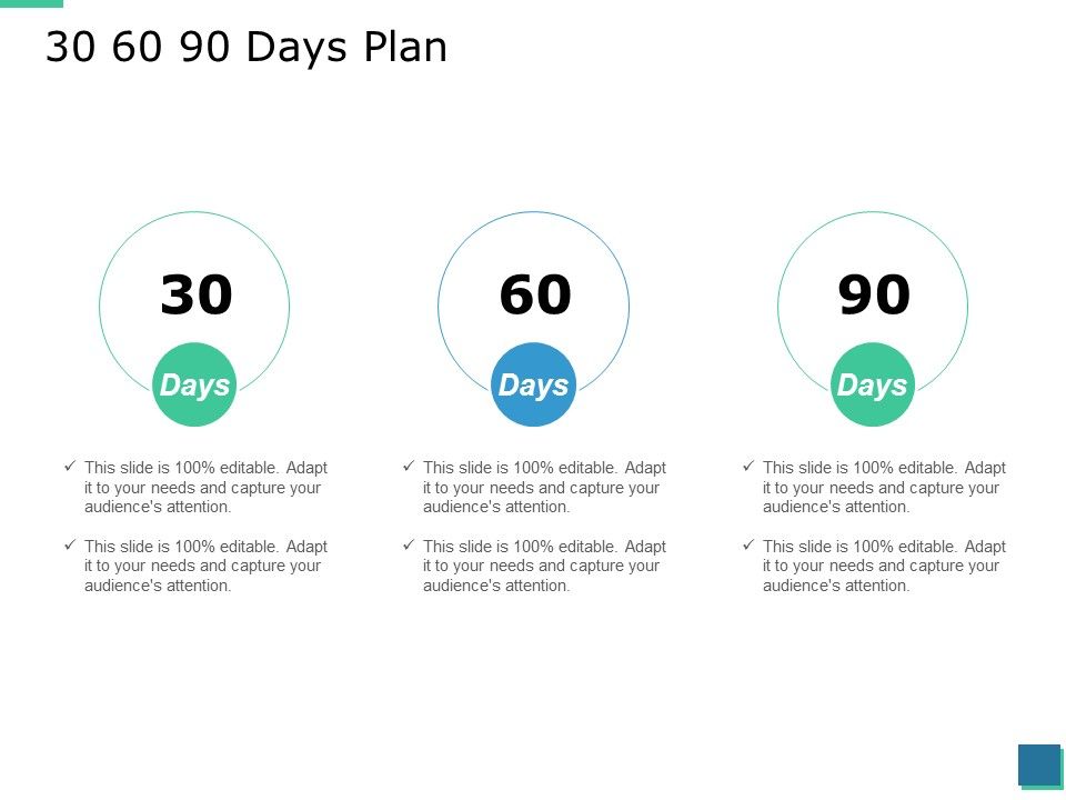 30_60_90_Days_Plan_Ppt_PowerPoint_Presentation_Show_Picture_Slide_1.jpg