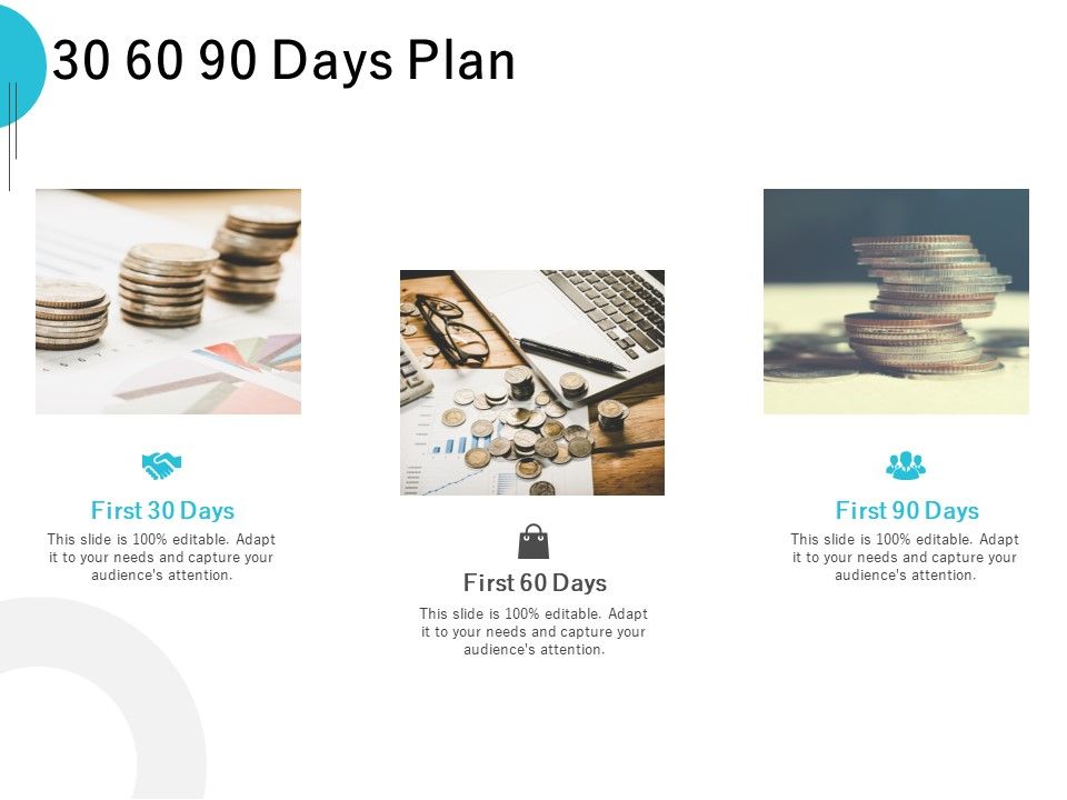 30_60_90_Days_Plan_Ppt_PowerPoint_Presentation_Styles_Designs_Slide_1.jpg