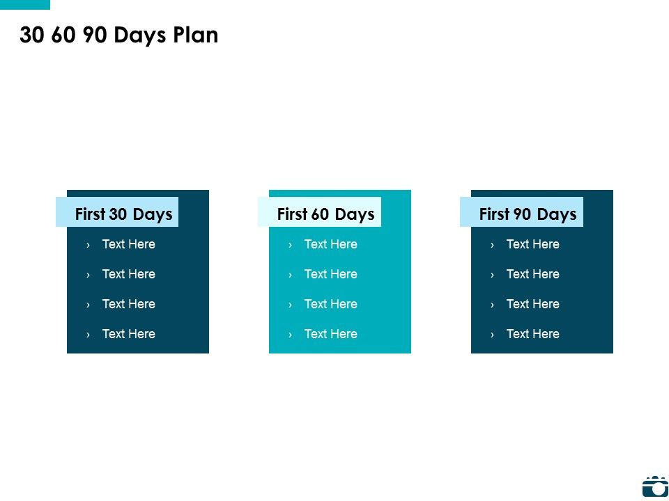 30_60_90_Days_Plan_Ppt_PowerPoint_Presentation_Styles_Format_Ideas_Slide_1.jpg