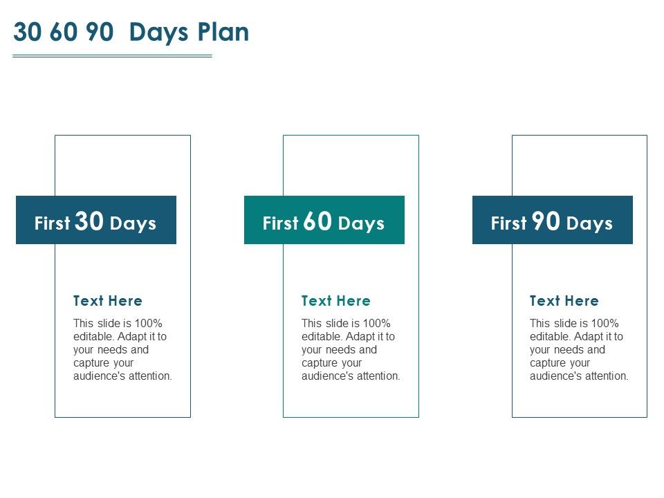 30_60_90_Days_Plan_Ppt_PowerPoint_Presentation_Summary_Visuals_Slide_1.jpg