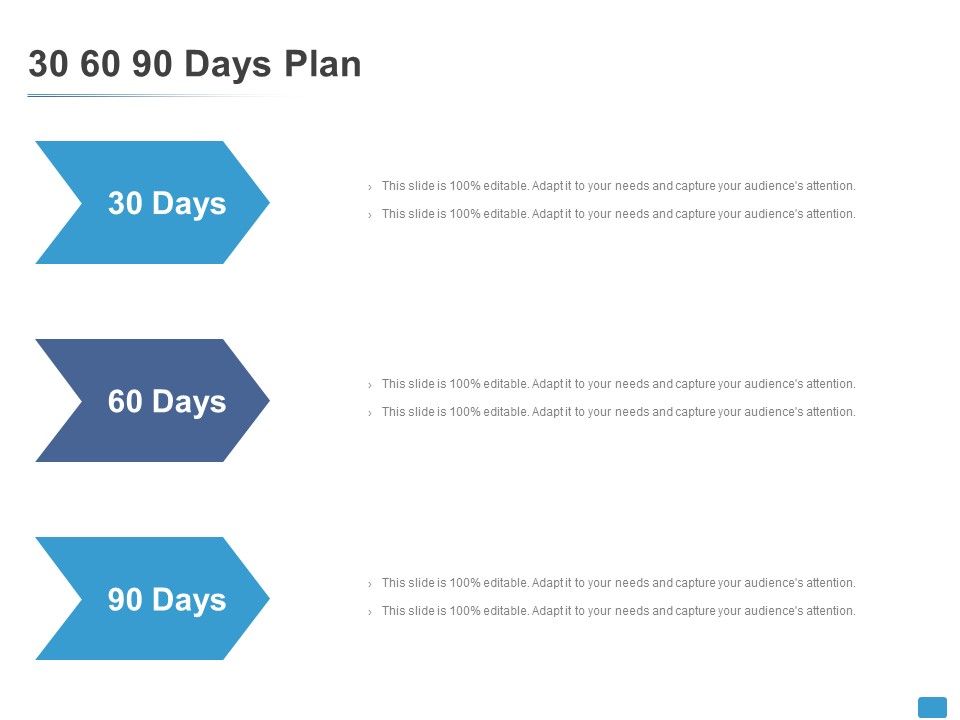 30_60_90_Days_Plan_Process_Ppt_PowerPoint_Presentation_Inspiration_Example_Slide_1.jpg