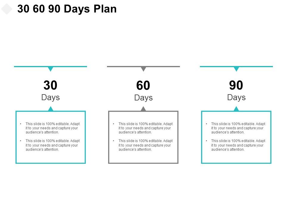 30_60_90_Days_Plan_Process_Ppt_PowerPoint_Presentation_Visual_Aids_Infographic_Template_Slide_1.jpg