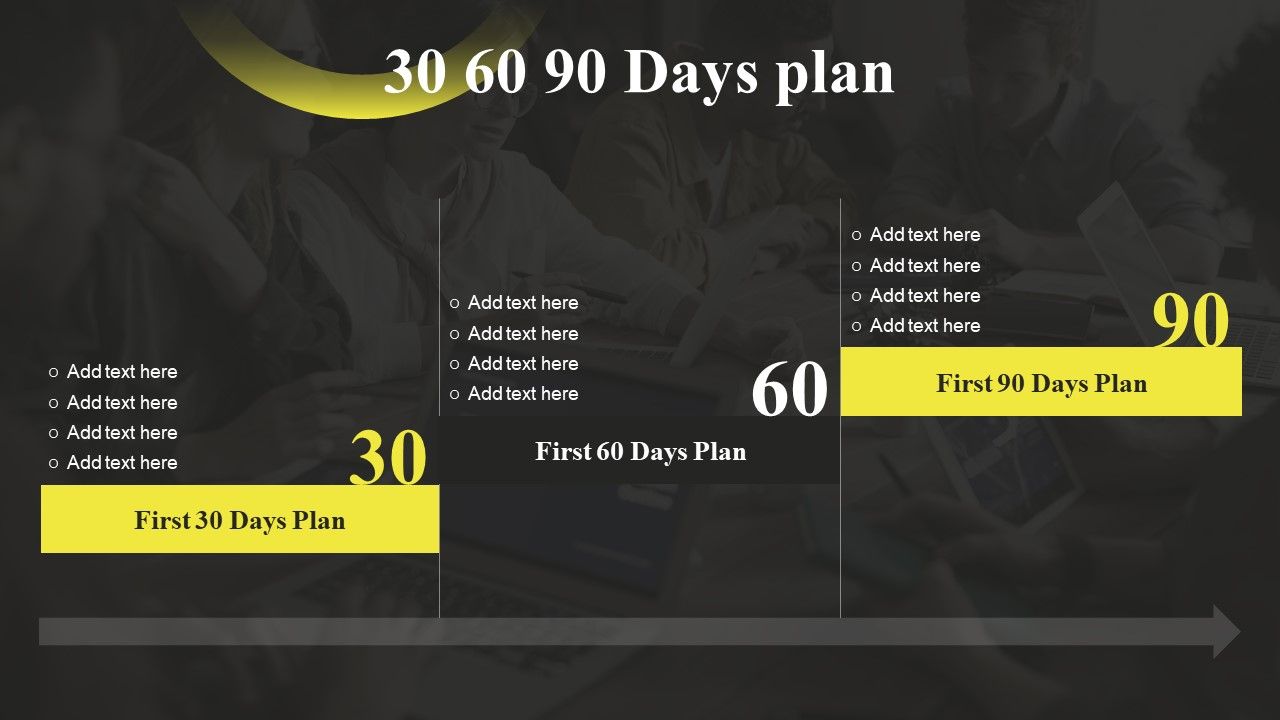 30_60_90_Days_Plan_Sample_Asset_Valuation_Summary_Formats_PDF_Slide_1.jpg