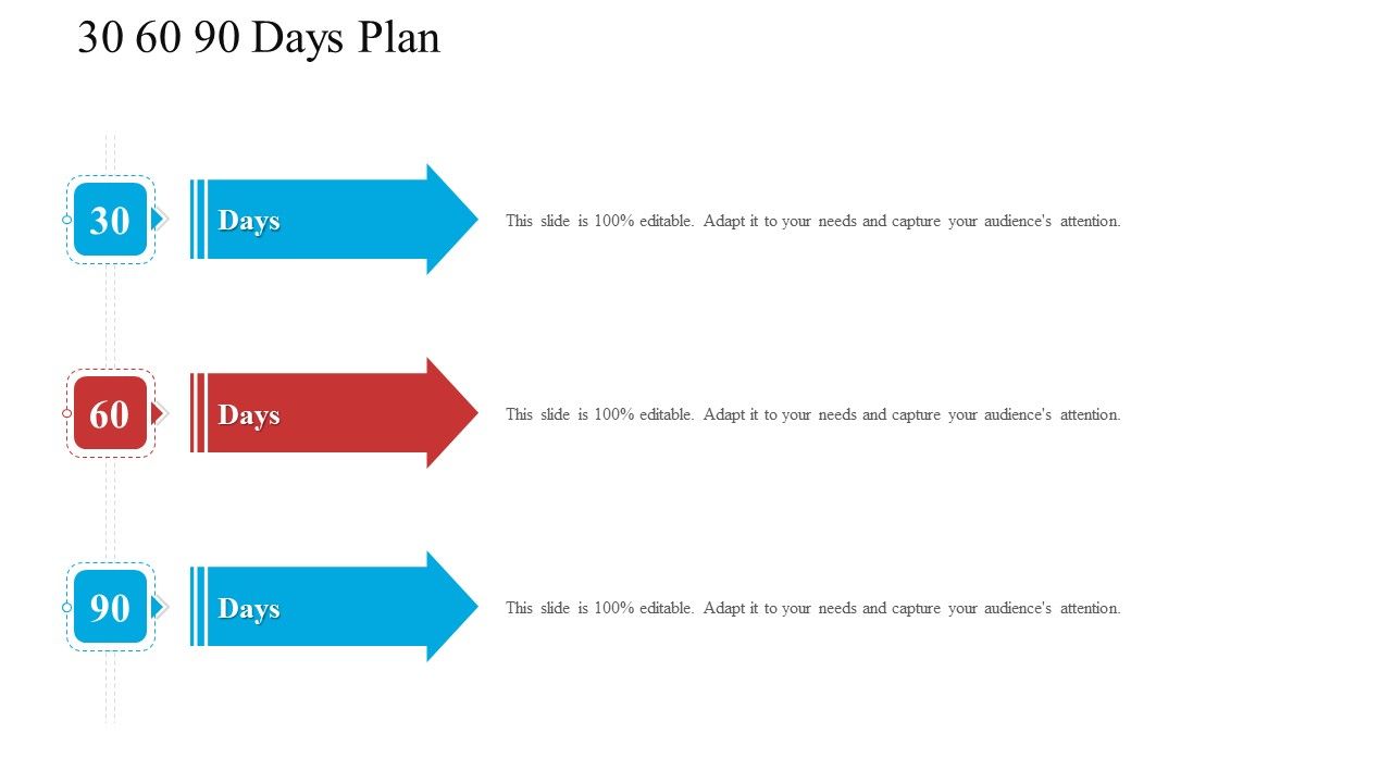 30_60_90_Days_Plan_Software_Development_Proposal_Ppt_Show_Templates_PDF_Slide_1.jpg