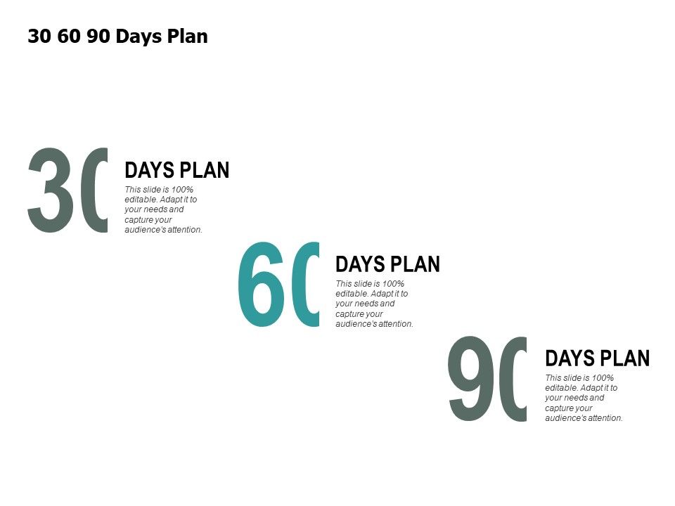30_60_90_Days_Plan_Timeline_Ppt_PowerPoint_Presentation_File_Background_Images_Slide_1.jpg