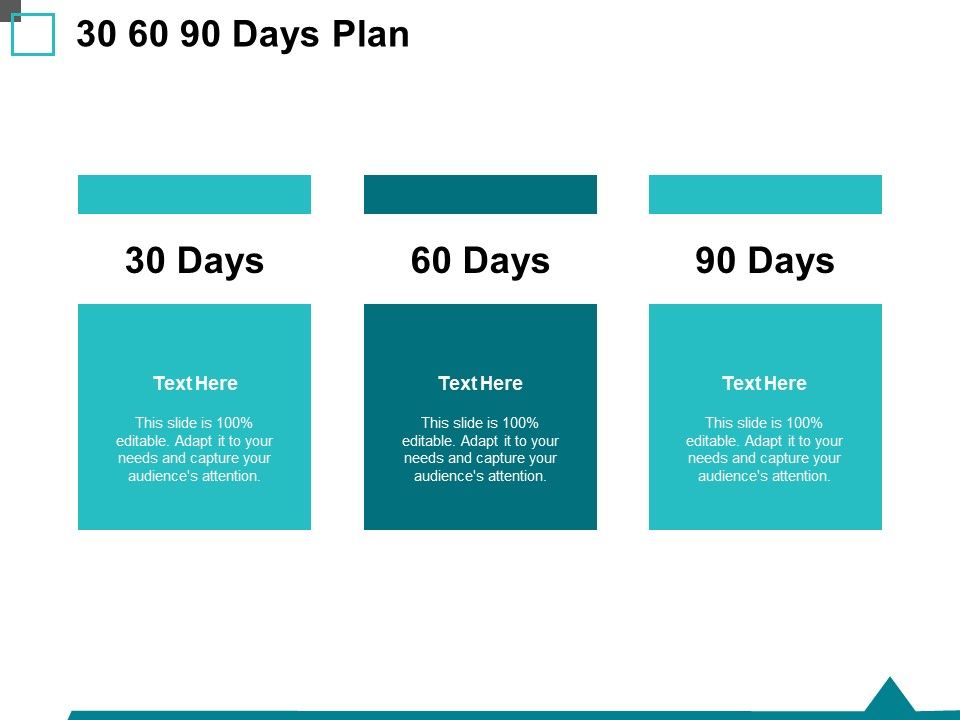 30_60_90_Days_Plan_Timeline_Ppt_PowerPoint_Presentation_Infographic_Template_Templates_Slide_1.jpg