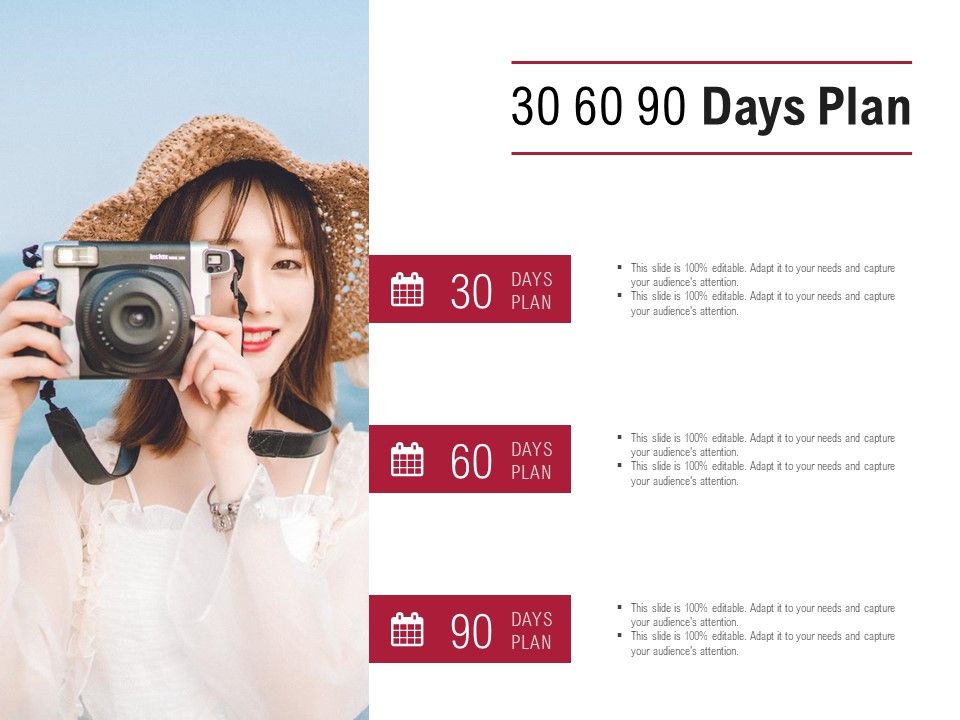 30_60_90_Days_Plan_Timeline_Ppt_PowerPoint_Presentation_Slides_Examples_Slide_1.jpg