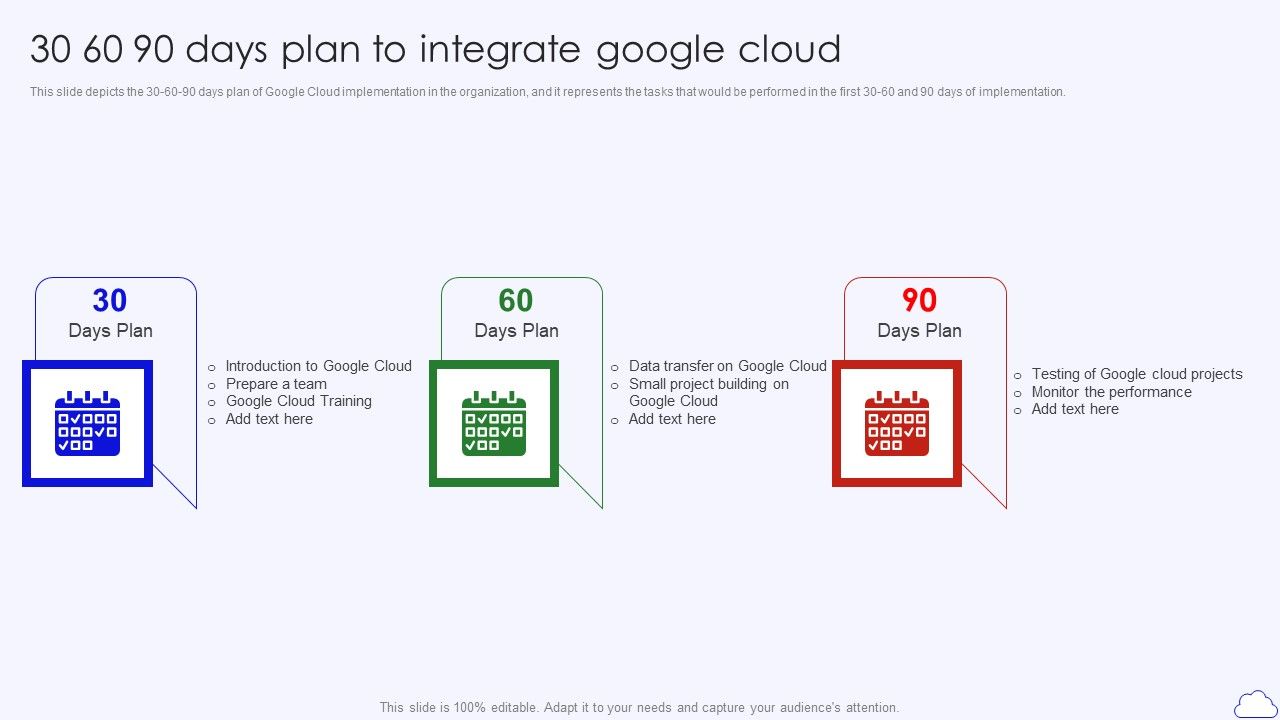 30_60_90_Days_Plan_To_Integrate_Google_Cloud_Google_Cloud_Computing_System_Topics_PDF_Slide_1.jpg