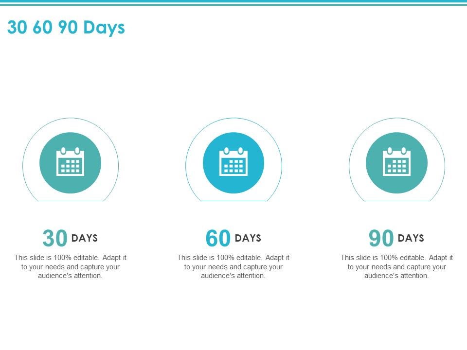 30_60_90_Days_Ppt_PowerPoint_Presentation_Professional_Graphic_Tips_Slide_1.jpg