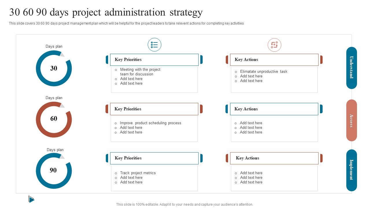 30_60_90_Days_Project_Administration_Strategy_Infographics_PDF_Slide_1.jpg
