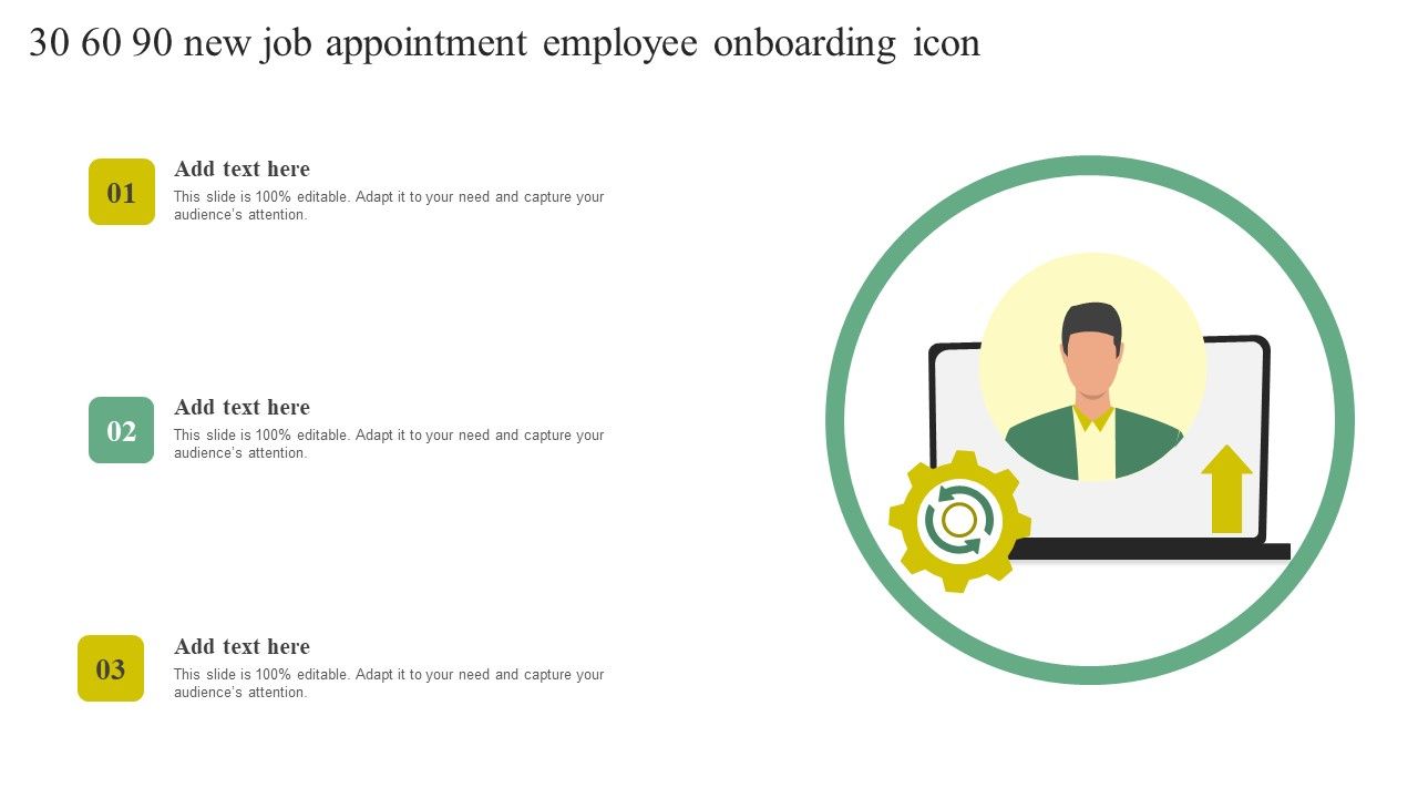 30_60_90_New_Job_Appointment_Employee_Onboarding_Icon_Formats_PDF_Slide_1.jpg