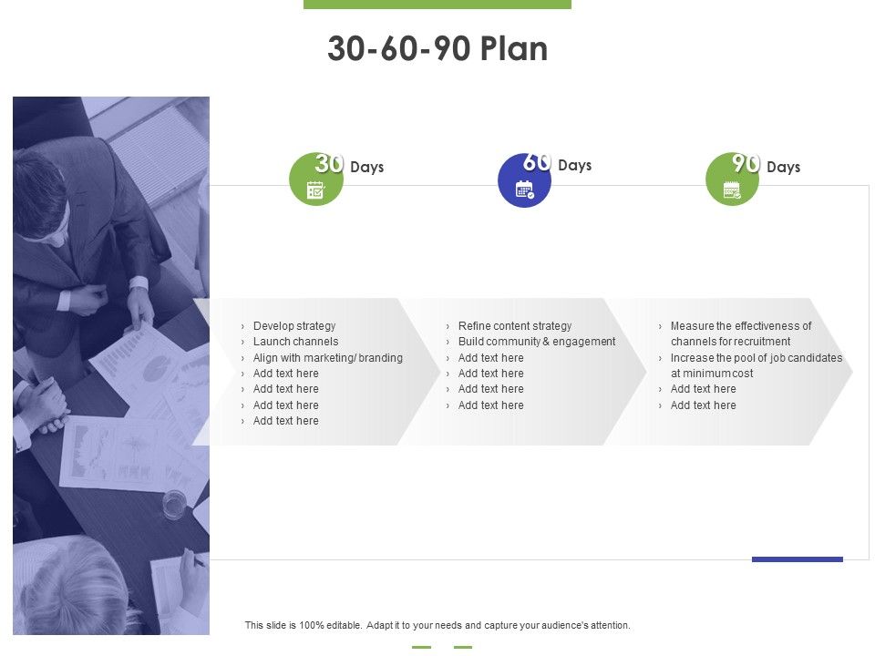 30_60_90_Plan_Ppt_PowerPoint_Presentation_Model_Graphics_Example_PDF_Slide_1.jpg