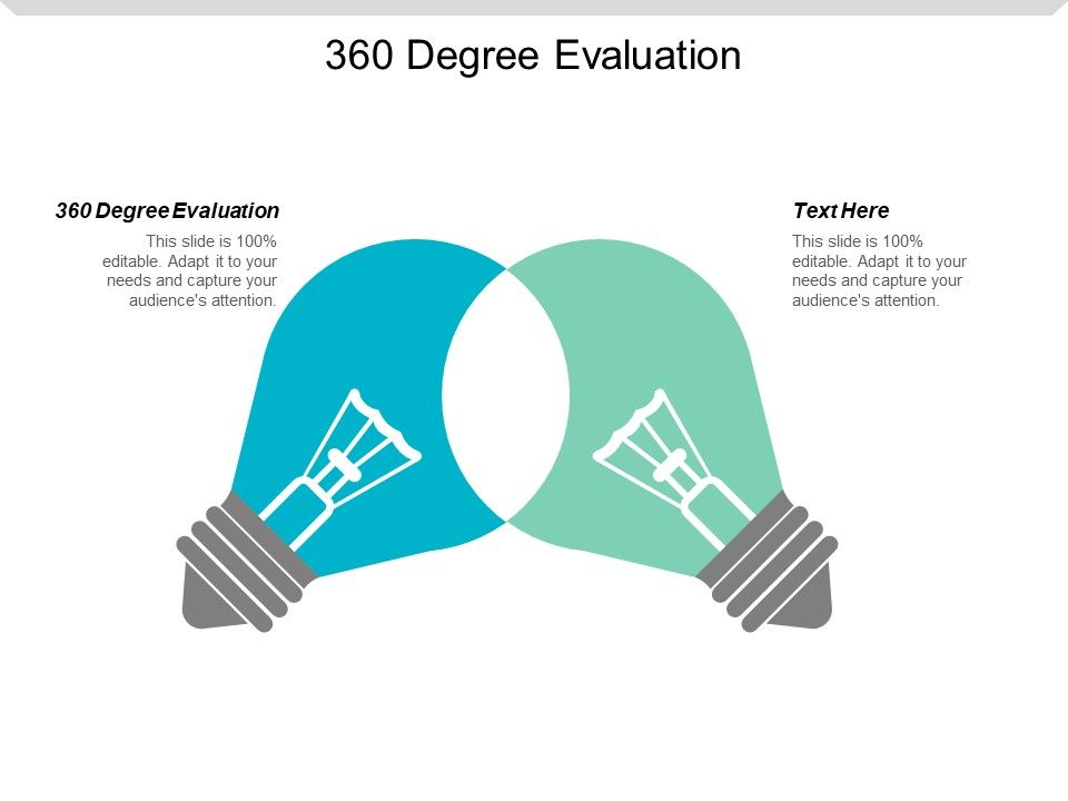 360_Degree_Evaluation_Ppt_PowerPoint_Presentation_Inspiration_Aids_Cpb_Slide_1.jpg