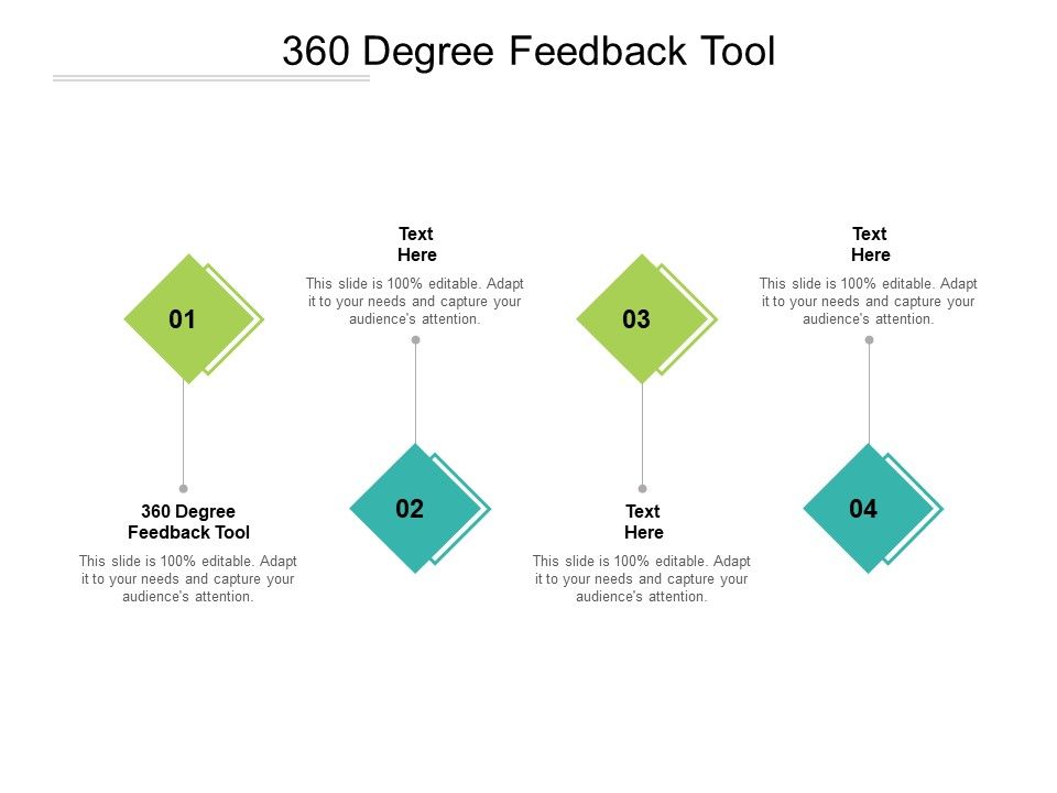 360_Degree_Feedback_Tool_Ppt_PowerPoint_Presentation_Infographics_Display_Cpb_Pdf_Slide_1.jpg