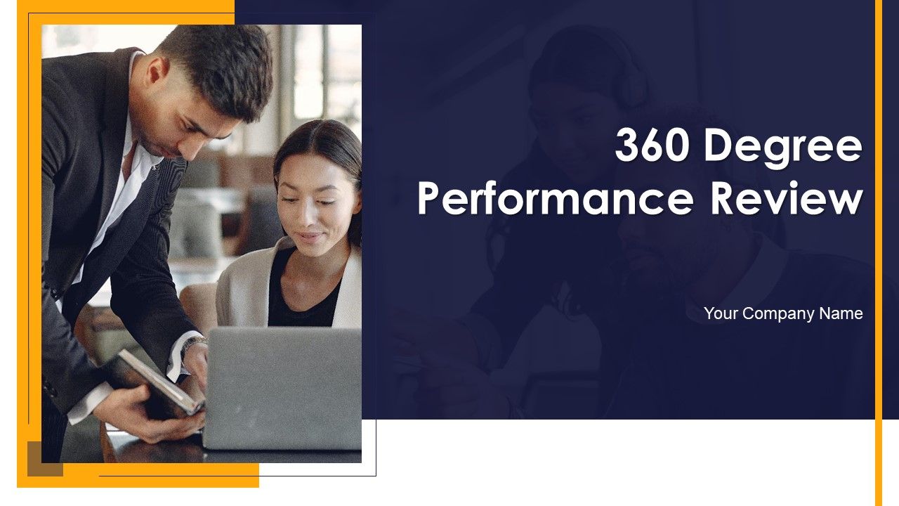 360_Degree_Performance_Review_Ppt_PowerPoint_Presentation_Complete_Deck_With_Slides_Slide_1.jpg