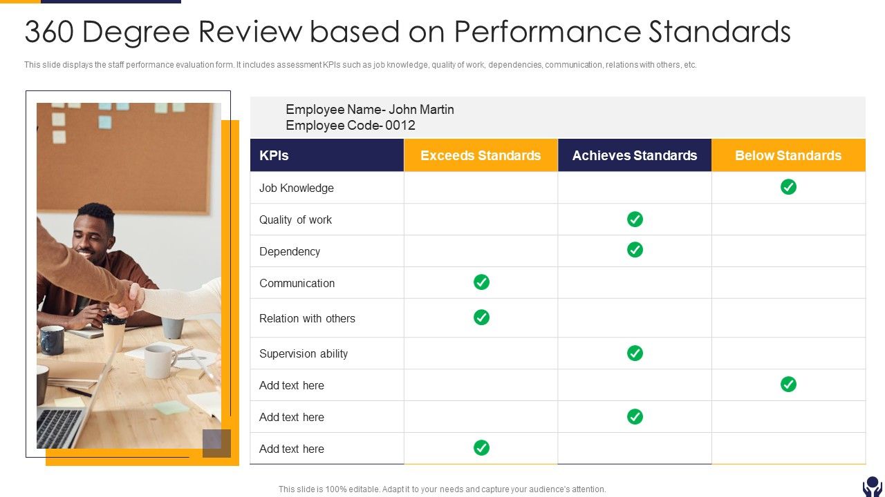 360_Degree_Review_Based_On_Performance_Standards_Diagrams_PDF_Slide_1.jpg