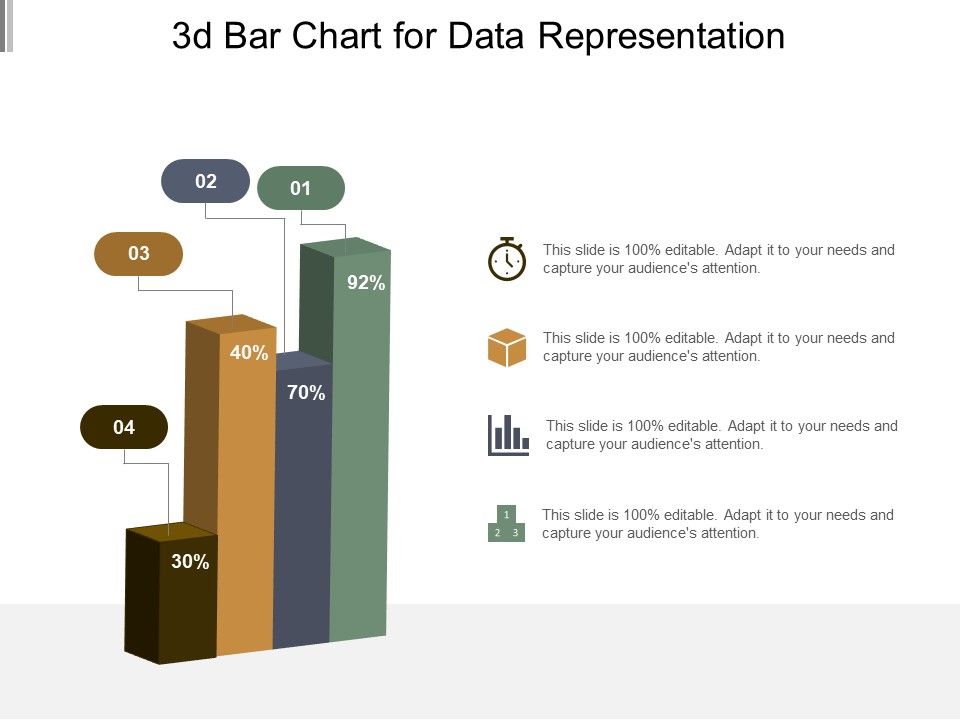 3D_Bar_Chart_For_Data_Representation_Ppt_PowerPoint_Presentation_Model_Graphic_Tips_Slide_1.jpg