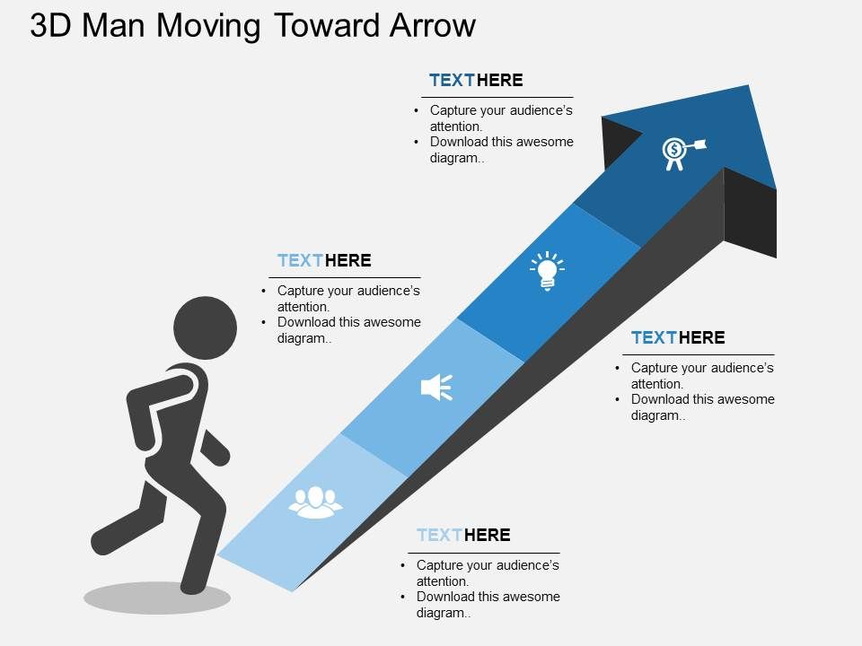 3D_Man_Moving_Toward_Arrow_Powerpoint_Template_1.jpg