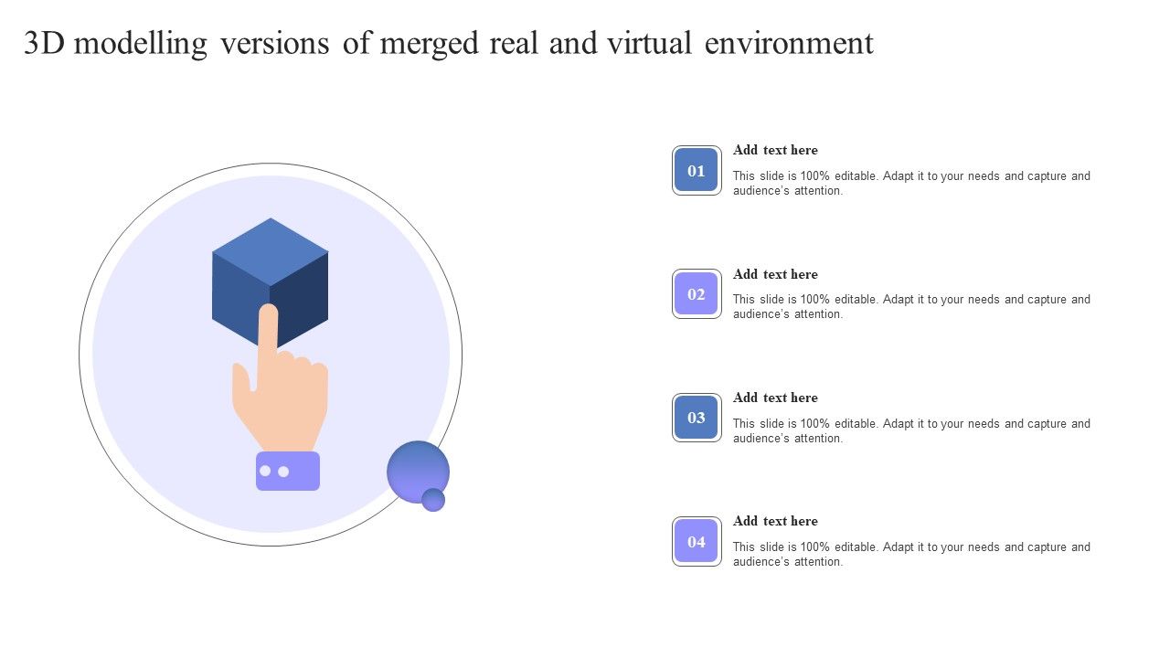 3D_Modelling_Versions_Of_Merged_Real_And_Virtual_Environment_Inspiration_PDF_Slide_1.jpg