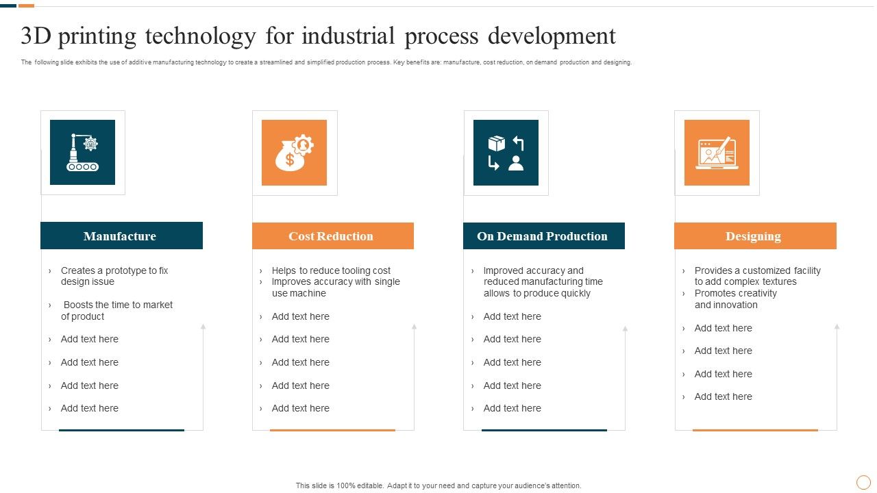 3D_Printing_Technology_For_Industrial_Process_Development_Clipart_PDF_Slide_1.jpg
