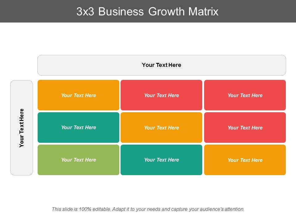 3X3_Business_Growth_Matrix_Ppt_PowerPoint_Presentation_Icon_Graphics_Template_Slide_1.jpg