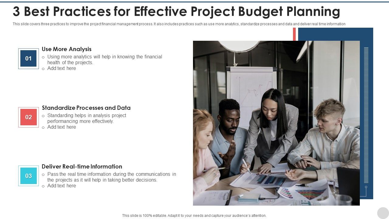 3_Best_Practices_For_Effective_Project_Budget_Planning_Ideas_PDF_Slide_1.jpg