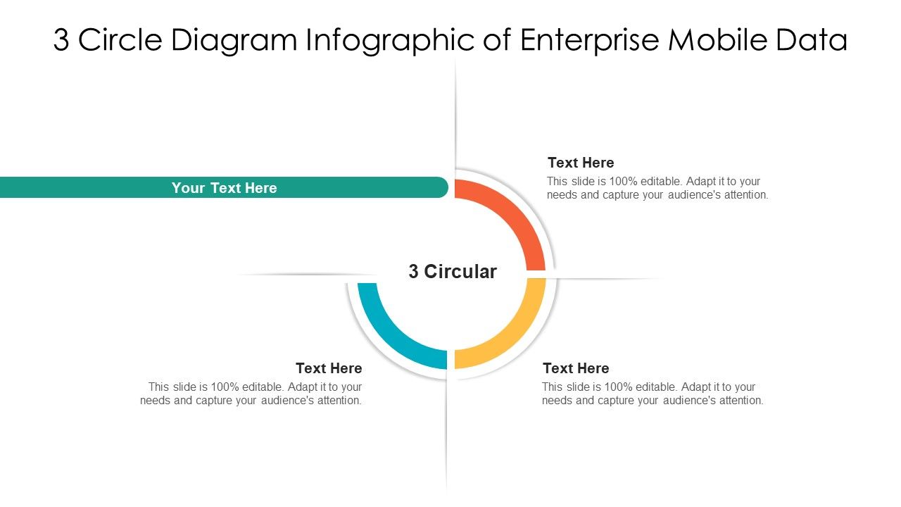 3_Circle_Diagram_Infographic_Of_Enterprise_Mobile_Data_Ppt_PowerPoint_Presentation_File_Elements_PDF_Slide_1.jpg