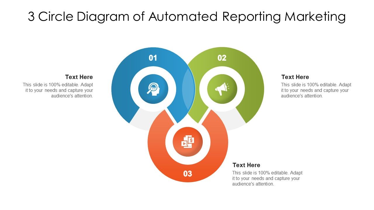 3_Circle_Diagram_Of_Automated_Reporting_Marketing_Ppt_PowerPoint_Presentation_File_Background_Designs_PDF_Slide_1.jpg