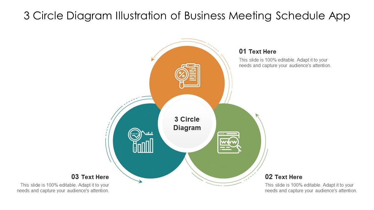 3_Circle_Diagram_Of_Business_Meeting_Schedule_App_Ppt_PowerPoint_Presentation_File_Slide_PDF_Slide_1.jpg