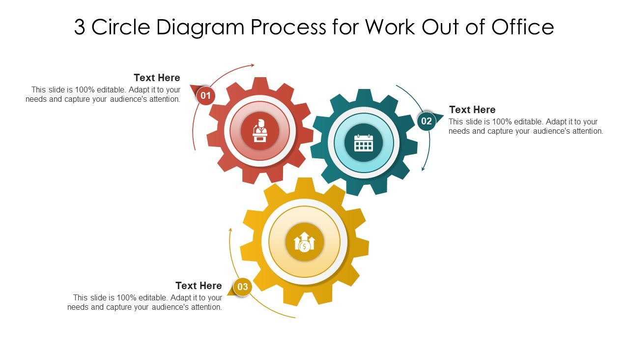 3_Circle_Diagram_Process_For_Work_Out_Of_Office_Ppt_PowerPoint_Presentation_File_Layout_PDF_Slide_1.jpg
