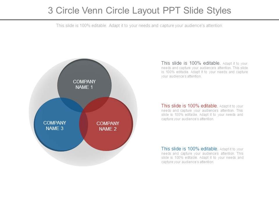 3_Circle_Venn_Circle_Layout_Ppt_Slide_Styles_1.jpg
