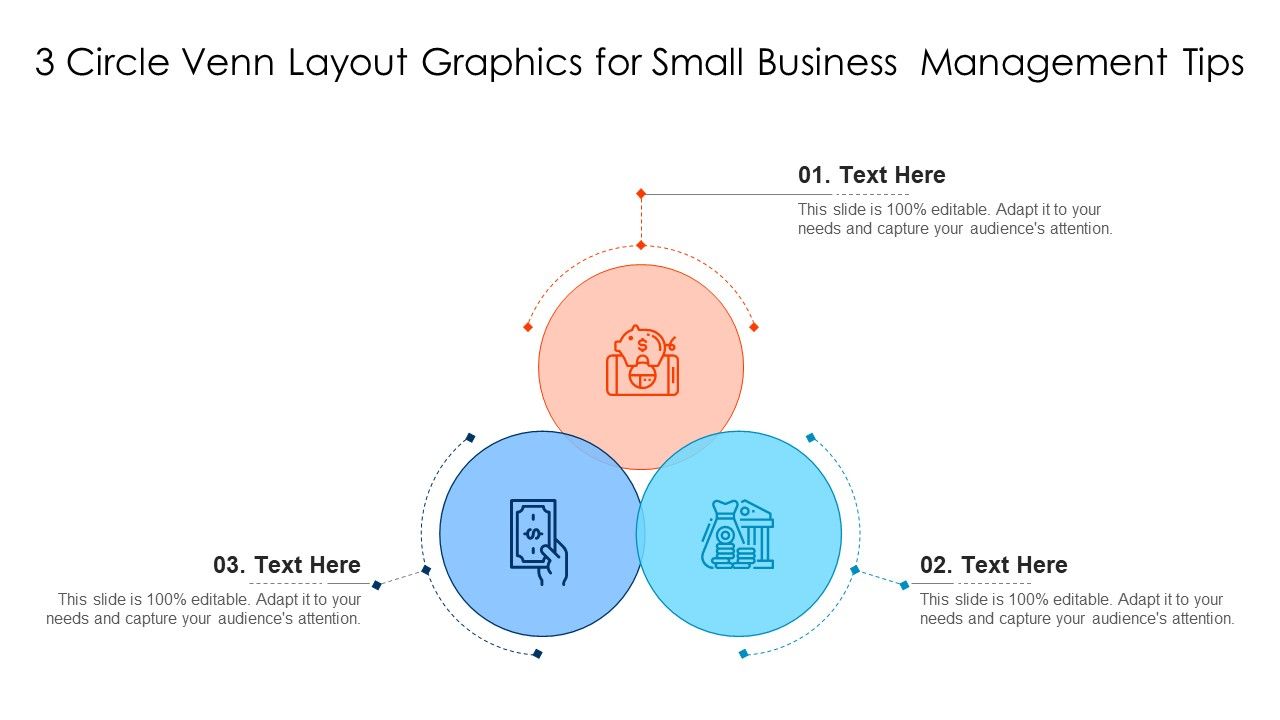 3_Circle_Venn_Layout_Graphics_For_Small_Business_Management_Tips_Ppt_PowerPoint_Presentation_Infographic_Template_Themes_PDF_Slide_1.jpg